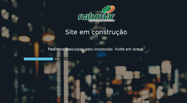 natumar.com.br