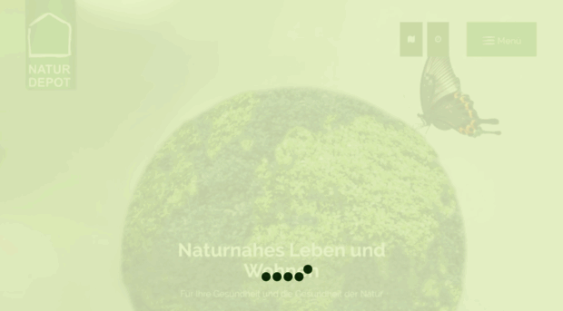 natur-depot.de