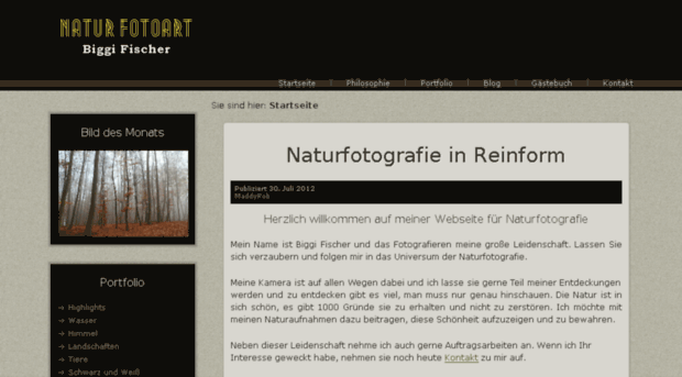 natur-fotoart.de