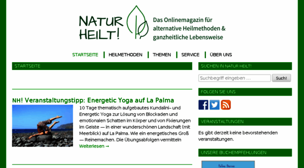 natur-heilt.de