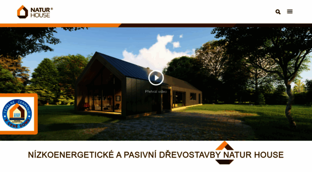 natur-house.cz
