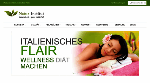 natur-institut.de