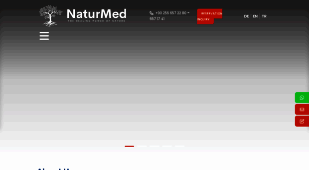 natur-med.com.tr