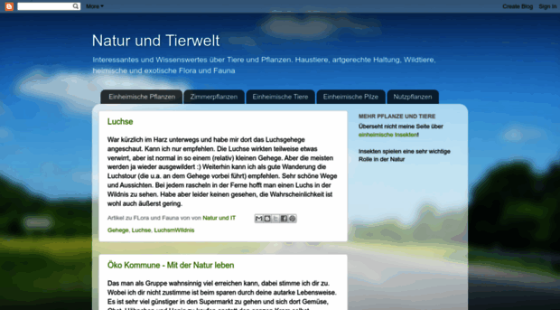 natur-tierwelt.blogspot.com