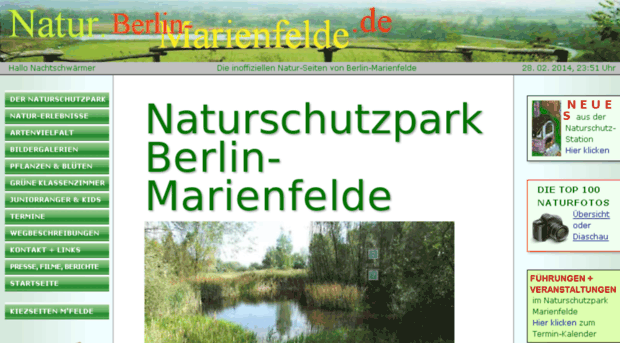 natur.berlin-marienfelde.de