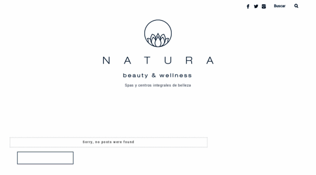 natura-beauty.es