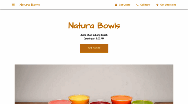natura-bowls.business.site