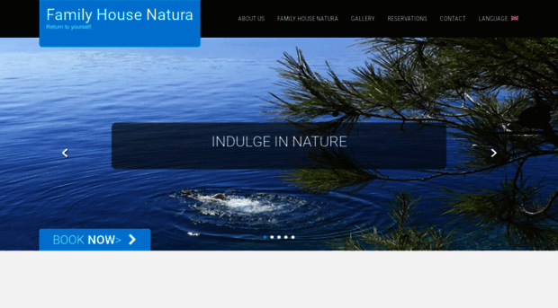 natura-croatia.com