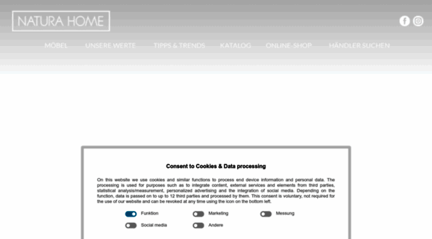 natura-einrichtung.de