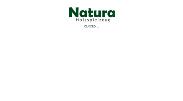 natura-holzspielzeug.de