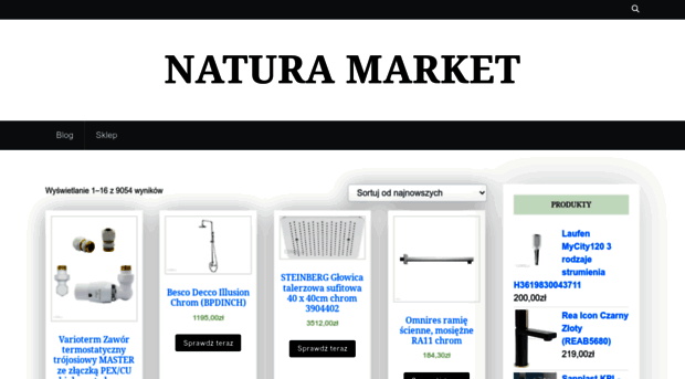 natura-market.pl