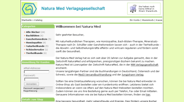 natura-med.de