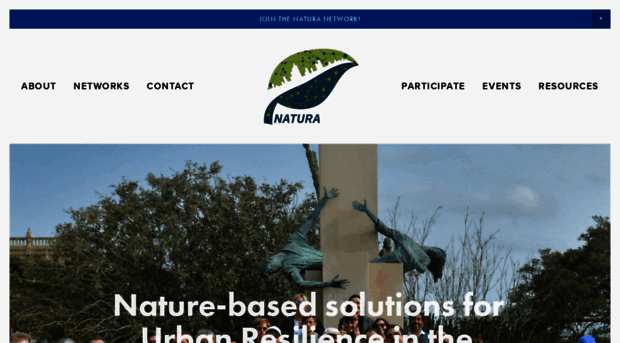 natura-net.org