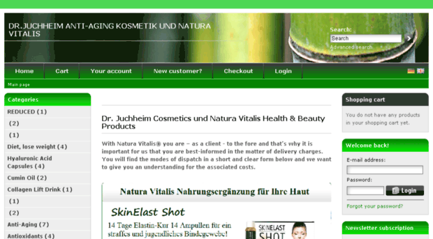 natura-vital.com