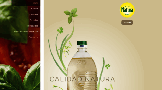 natura.com.ar