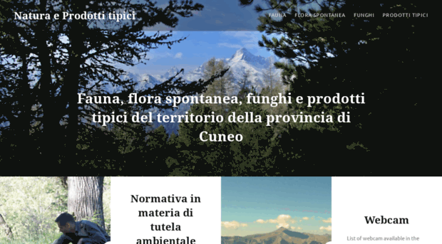 natura.provincia.cuneo.it