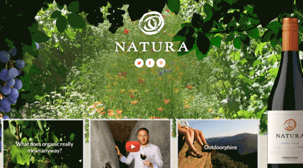 natura.thatagency.com