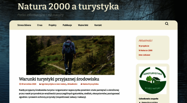 natura2000.org.pl