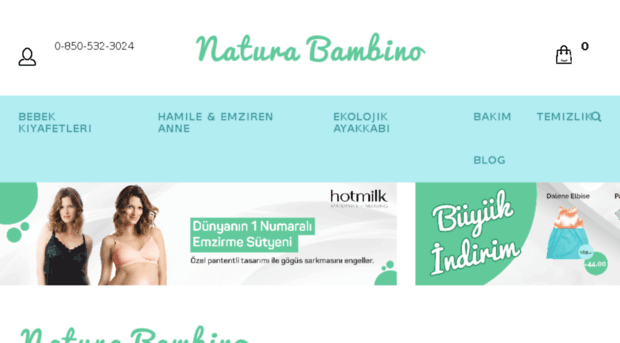 naturabambino.com