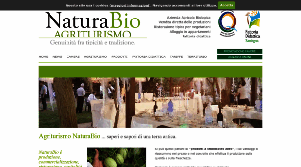 naturabio.it