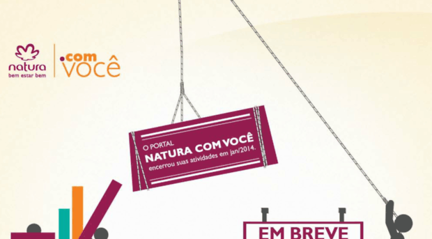 naturacomvc.com.br