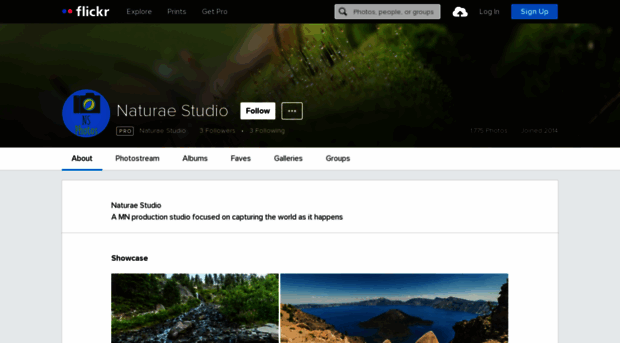 naturaestudio.com