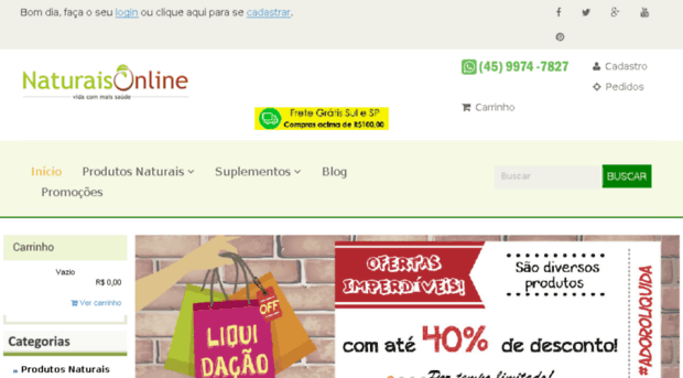 naturaisonline.com.br