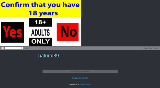 natural-33.blogspot.com