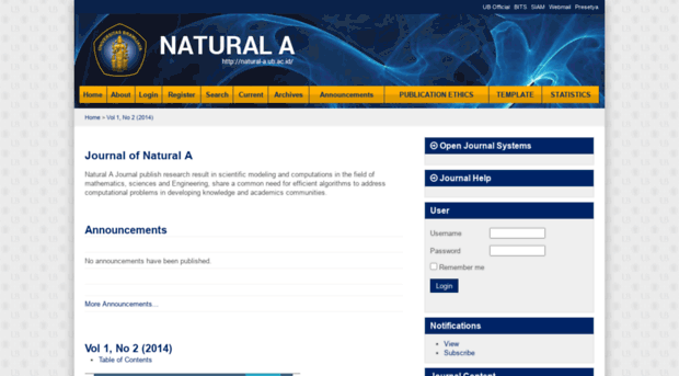 natural-a.ub.ac.id