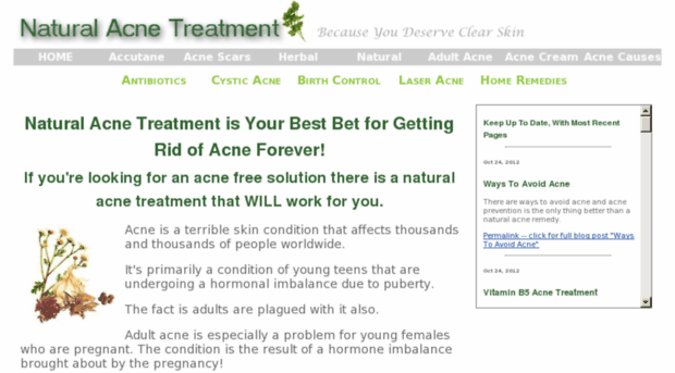 natural-acne-treatment-info.com