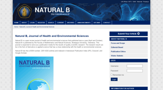 natural-b.ub.ac.id