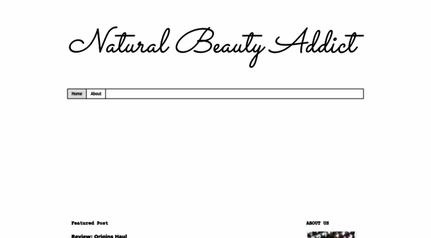 natural-beautyaddict.blogspot.com