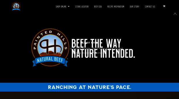 natural-beef.com