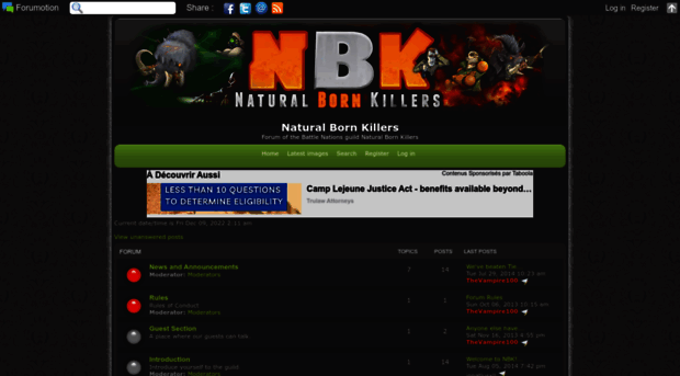 natural-born-killers.forumieren.com