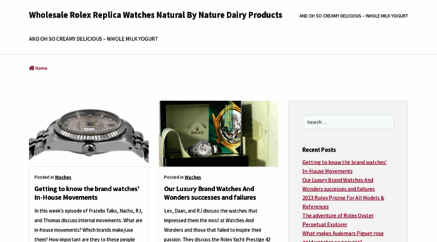 natural-by-nature.com