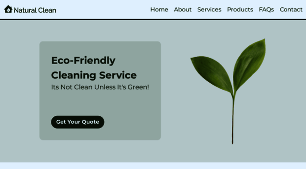 natural-clean.vercel.app