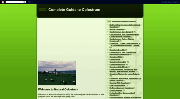 natural-colostrum.blogspot.com