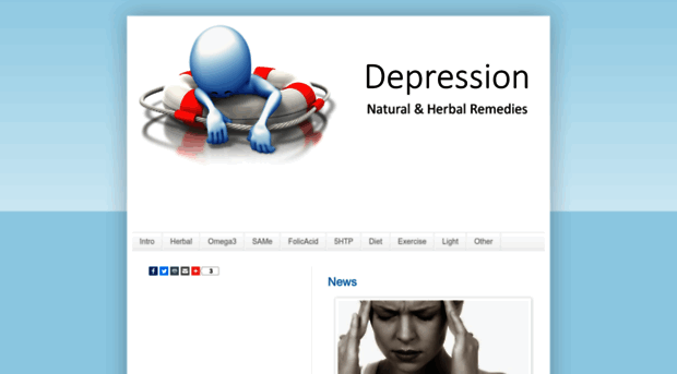 natural-depression.blogspot.com