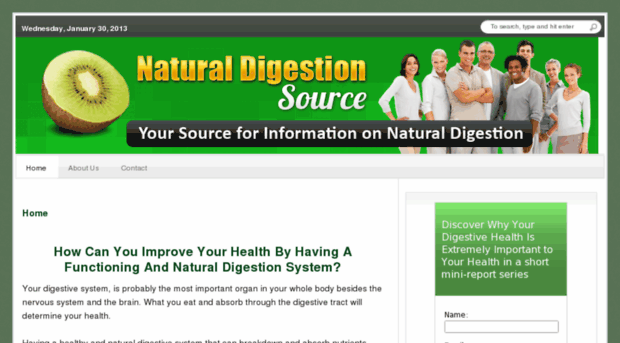 natural-digestion-source.com