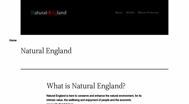 natural-england.org.uk