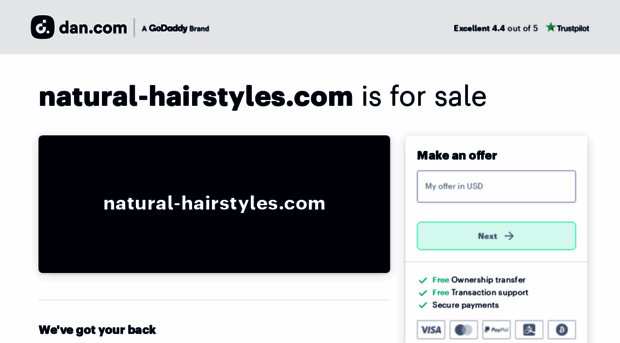 natural-hairstyles.com