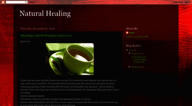 natural-healing-ways.blogspot.am