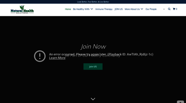 natural-health-solutions-bahamas.myshopify.com