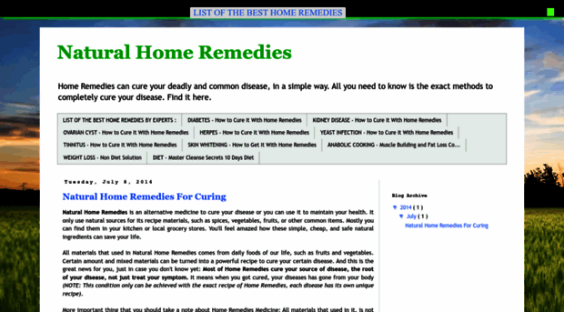 natural-home-remedies-methods.blogspot.com