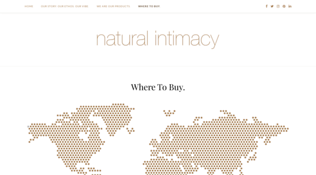 natural-intimacy.co.uk