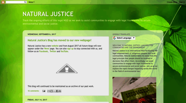 natural-justice.blogspot.com