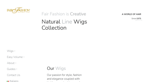 natural-line.com