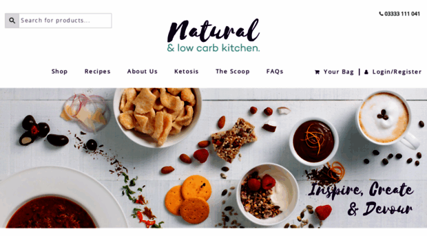 natural-low-carb-store.co.uk