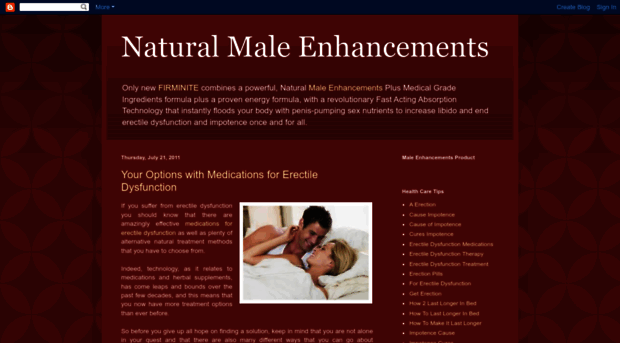 natural-maleenhancements.blogspot.com