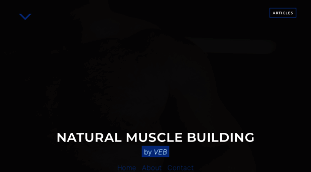 natural-muscle-mass.com